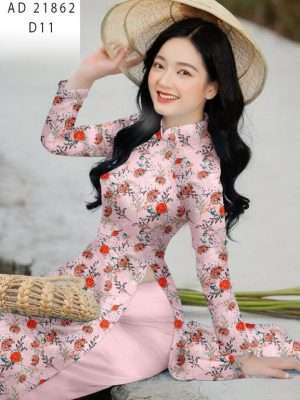 1656389801 vai ao dai dep vua ra (8)